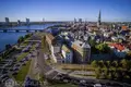 Haus 85 zimmer 2 928 m² Riga, Lettland