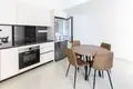 Wohnung 2 zimmer 112 m² Germasogeia, Zypern