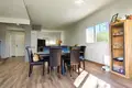 Casa 3 habitaciones 140 m² Estepona, Španjolska