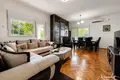 6 bedroom villa 320 m² Budva, Montenegro
