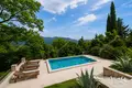 3-Schlafzimmer-Villa 188 m² Herceg Novi, Montenegro