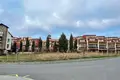 Apartamento 172 m² Sveti Vlas, Bulgaria