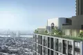 1 bedroom apartment 31 m² Bangkok, Thailand