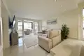 Wohnung 2 Schlafzimmer 140 m² Ricmar, Spanien
