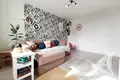 Mieszkanie 2 pokoi 48 m² Muchaviecki sielski Saviet, Białoruś
