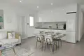 Villa de tres dormitorios 96 m² Torre-Pacheco, Španjolska