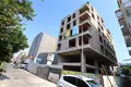 Büro 125 m² Muratpasa, Türkei