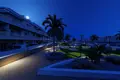 Квартира 3 спальни 87 м² Пилар-де-ла-Орадада, Испания