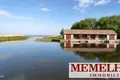 5 room house 85 m² Muize, Lithuania