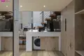 Квартира 3 комнаты 72 м² Вильнюс, Литва