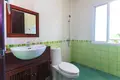Вилла 4 спальни 500 м² Равай, Таиланд