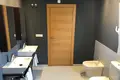 Haus 5 zimmer  lAlfas del Pi, Spanien