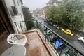 Apartamento 90 m² Ravda, Bulgaria