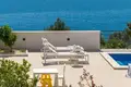 Дом 5 спален 204 м² Okrug Gornji, Хорватия
