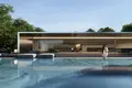 Willa 8 pokojów 1 742 m² San Roque, Hiszpania