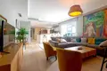 Wohnung 3 Schlafzimmer 130 m² Dos Hermanas, Spanien