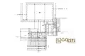Casa 5 habitaciones  Opcina Dezanovac, Croacia