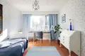 Wohnung 2 zimmer 64 m² Savtrask, Finnland
