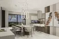 3 bedroom house 220 m² Agia Marinouda, Cyprus