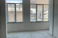 Commercial property 900 m² in Odesa, Ukraine