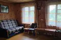 Haus 86 m² Piatryskauski sielski Saviet, Belarus
