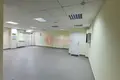 Büro 59 m² in Minsk, Belarus