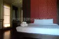 Вилла 5 спален 720 м² Равай, Таиланд