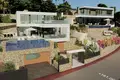 Villa 4 chambres 427 m² Calp, Espagne