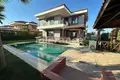 3 bedroom villa 240 m² Serik, Turkey