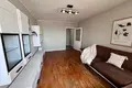 Mieszkanie 1 pokój 62 m² Burgas, Bułgaria