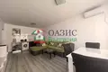 Apartamento 2 habitaciones 62 m² Nesebar, Bulgaria