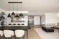 Квартира 4 спальни 237 м² Испания, Испания