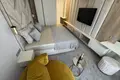 Mieszkanie 1 pokój 38 m² Nesebyr, Bułgaria