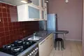 Wohnung 1 zimmer 27 m² Warschau, Polen