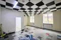 Shop 177 m² in Minsk, Belarus
