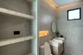 Villa de tres dormitorios  Rawai, Tailandia