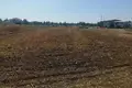 Grundstück  Psimolofou, Zypern