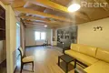 Cottage 212 m² Ozyaritska-Slabadski rural council, Belarus