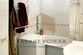 Квартира 1 комната 38 м² Брест, Беларусь