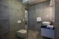 Дом 18 спален 920 м² Grad Zadar, Хорватия