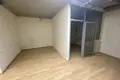 Bureau 48 m² à Moscou, Russie