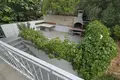Hotel 265 m² en Opcina Podgora, Croacia