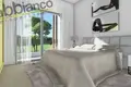 Вилла 3 комнаты 165 м² Никосия, Кипр