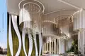 Appartement 4 chambres 299 m² Doubaï, Émirats arabes unis