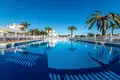 2 bedroom apartment 75 m² Ricmar, Spain