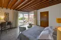2 bedroom Villa 157 m² Oliveto, Italy