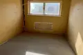 Дом 259 м² Гарлява, Литва