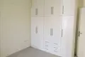 Квартира 4 комнаты 100 м² Loutraki Perachora Agioi Theodoroi Municipality, Греция