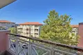 1 room apartment 22 m² Tankovo, Bulgaria