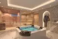 Apartamento 7 habitaciones  Benahavis, Španjolska